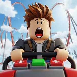 Play Obby Cart Unblocked - Free Online platformer Game